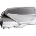 2016 Zgsm plus économique 200W LED Area Light